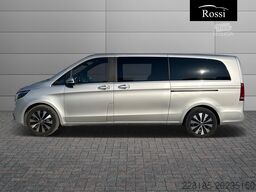 MERCEDES BENZ Classe V - W447 2019 Extralong - V Extralong 250 d Sport aut