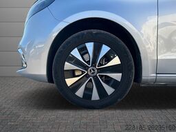 MERCEDES BENZ Classe V - W447 2019 Extralong - V Extralong 250 d Sport aut