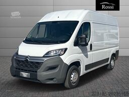 CITROEN Jumper III (II 2011) - Jumper 33 L2H2 2.2 bluehdi 140cv S&S