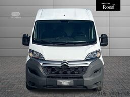 CITROEN Jumper III (II 2011) - Jumper 33 L2H2 2.2 bluehdi 140cv S&S