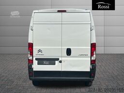 CITROEN Jumper III (II 2011) - Jumper 33 L2H2 2.2 bluehdi 140cv S&S