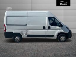 CITROEN Jumper III (II 2011) - Jumper 33 L2H2 2.2 bluehdi 140cv S&S