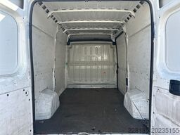 CITROEN Jumper III (II 2011) - Jumper 33 L2H2 2.2 bluehdi 140cv S&S