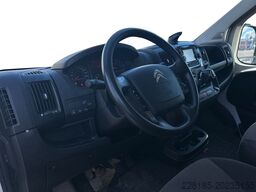 CITROEN Jumper III (II 2011) - Jumper 33 L2H2 2.2 bluehdi 140cv S&S