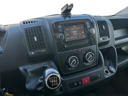 CITROEN Jumper III (II 2011) - Jumper 33 L2H2 2.2 bluehdi 140cv S&S