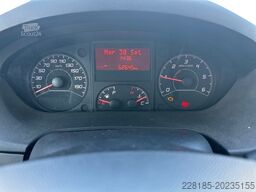 CITROEN Jumper III (II 2011) - Jumper 33 L2H2 2.2 bluehdi 140cv S&S