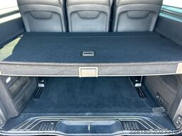 MERCEDES BENZ Classe V - W447 2014 - V 250 d Premium 4matic EL auto