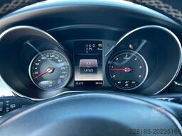 MERCEDES BENZ Classe V - W447 2014 - V 250 d Premium 4matic EL auto