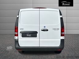 MERCEDES BENZ VITO 110 FURGONE EXTRALONG