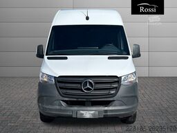 MERCEDES BENZ SPRINTER - SPRINTER 315 F 43L/35