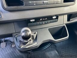 MERCEDES BENZ SPRINTER - SPRINTER 315 F 43L/35