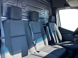 MERCEDES BENZ SPRINTER - SPRINTER 315 F 43L/35