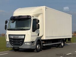 DAF LF230.12 EURO6 2019  12 tonner  610x248x235  6-...