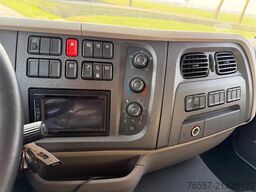 DAF LF230.12 EURO6 2019  12 tonner  610x248x235  6-...