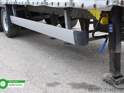 SCHMITZ CARGOBULL SCS24/L Varios