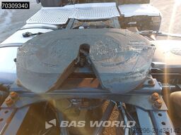 DAF XF 530 4X2 SC Retarder