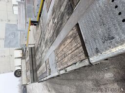 Technik Center Alpen GmbH Technik Center Alpen GmbH Technik Center Alpen GmbH