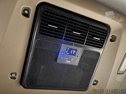 Man TGL 8.220 4X2 BL / Dak-airco / 13.600 Opleggerg...