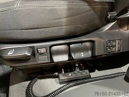 Man TGL 8.220 4X2 BL Trekker / Airco / Cruise / Sta...