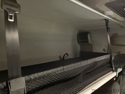 Man TGL 8.220 4X2 BL Trekker / Airco / Cruise / Sta...