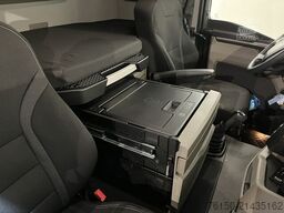 Man TGL 8.220 4X2 BL Trekker / Airco / Cruise / Sta...