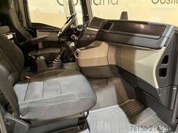Man TGL 8.220 4X2 BL Trekker / Airco / Cruise / Sta...