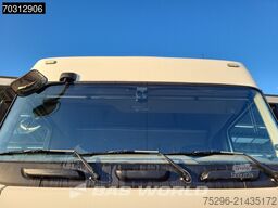 DAF XF 480 4X2 SC ACC