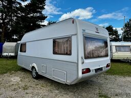 Kip Grey Line Spezial 53 TDB