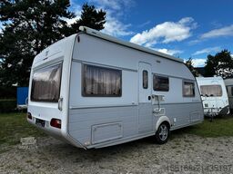 Kip Grey Line Spezial 53 TDB