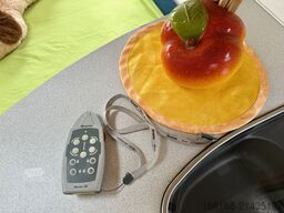 Kip Grey Line Spezial 53 TDB