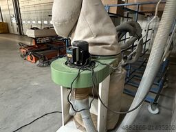 Technik Center Alpen GmbH Technik Center Alpen GmbH Technik Center Alpen GmbH