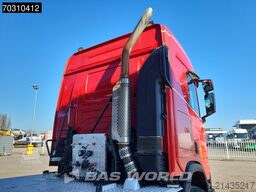 Scania R500 6X2 XT HUB-Reduction Liftaxle Retarder ACC