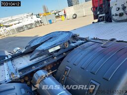 Scania R500 6X2 XT HUB-Reduction Liftaxle Retarder ACC