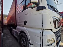 MAN TGX 18.560