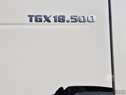 MAN TGX 18.560