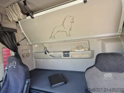 MAN TGX 18.560