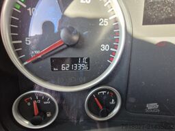 MAN TGX 18.560