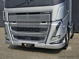 Volvo FH16.750 6X4 / RETARDER / FULL AIR