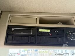 Volvo FH-500 10x4 SWS / Swiss-Vehicle