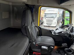 Volvo FH-500 10x4 SWS / Swiss-Vehicle