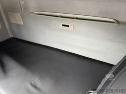 Volvo FH-500 10x4 SWS / Swiss-Vehicle