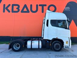Ford F-Max 500 4x2