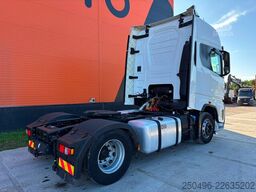 Ford F-Max 500 4x2