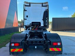 Ford F-Max 500 4x2