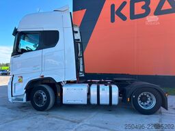 Ford F-Max 500 4x2