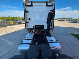 Ford F-Max 500 4x2
