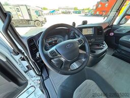 Ford F-Max 500 4x2