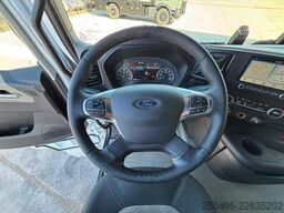 Ford F-Max 500 4x2