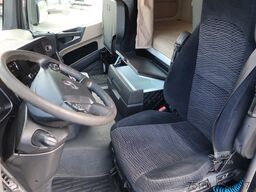 Mercedes-Benz 1845 LS