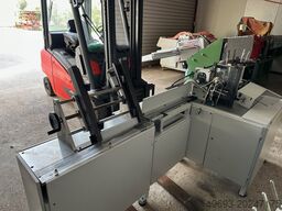 Doll Fahrzeugbau OHG Doll Fahrzeugbau OHG Doll Fahrzeugbau OHG
